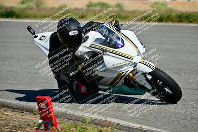 media/Apr-21-2024-TrackXperience (Sun) [[1a8d4e68db]]/Level 2/Session 1 (Turn 2)/